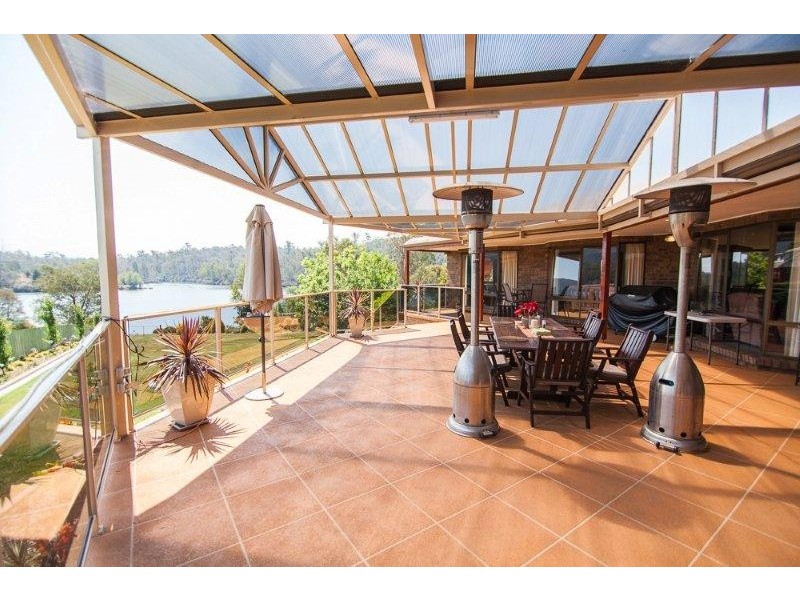 39 Bayview Drive, Blackstone Heights TAS 7250