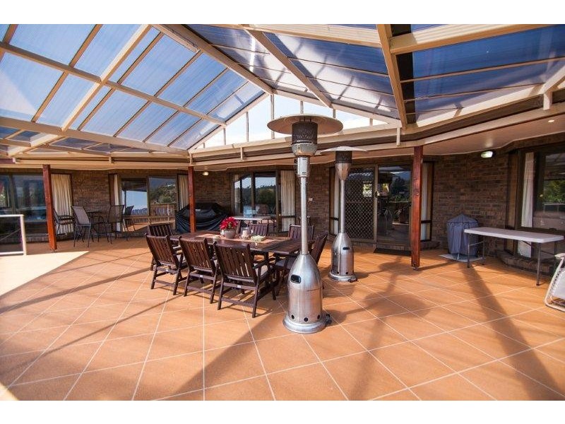 39 Bayview Drive, Blackstone Heights TAS 7250