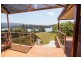 39 Bayview Drive, Blackstone Heights TAS 7250