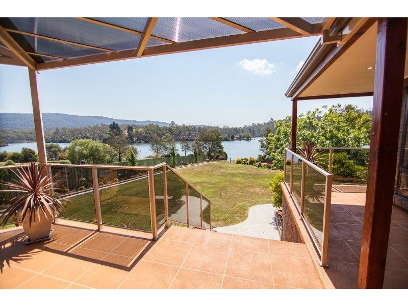 39 Bayview Drive, Blackstone Heights TAS 7250