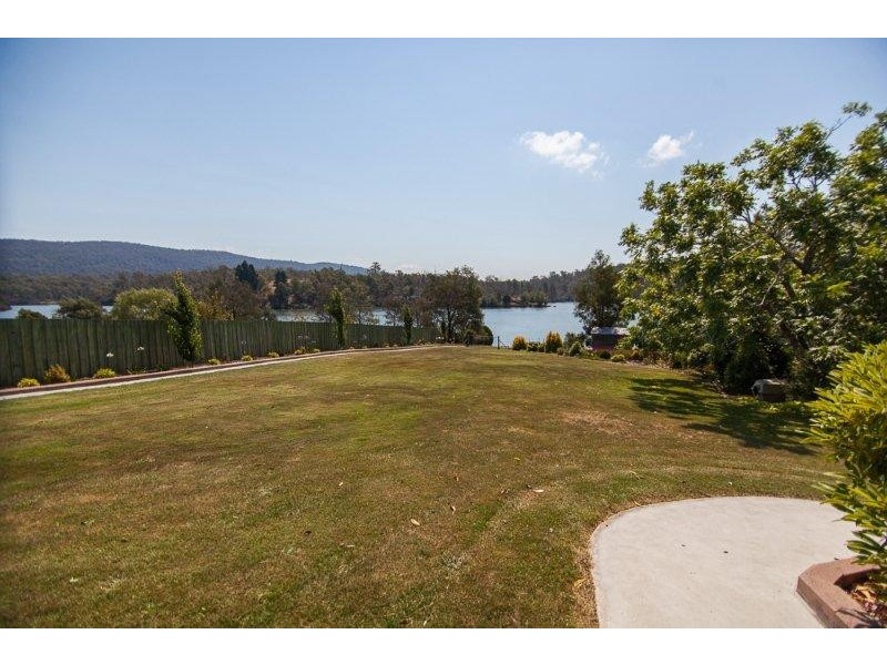 39 Bayview Drive, Blackstone Heights TAS 7250