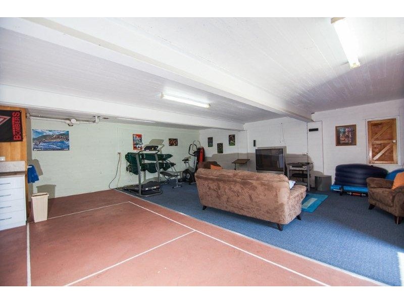 39 Bayview Drive, Blackstone Heights TAS 7250