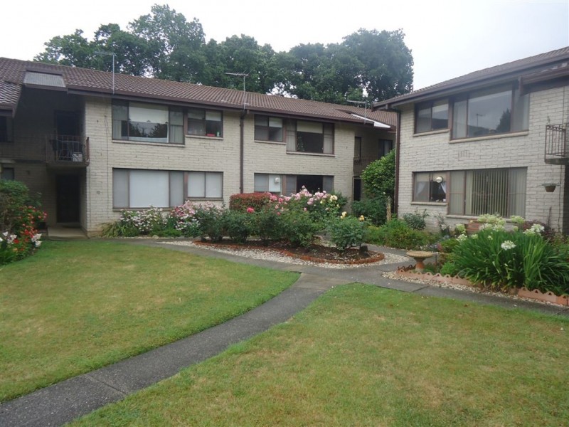 5/45 Newstead Crescent, Newstead TAS 7250