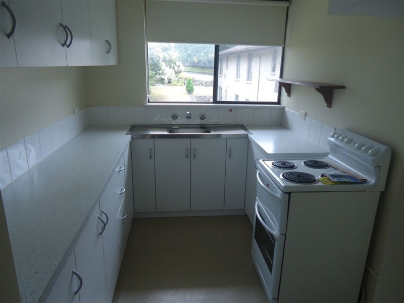 5/45 Newstead Crescent, Newstead TAS 7250