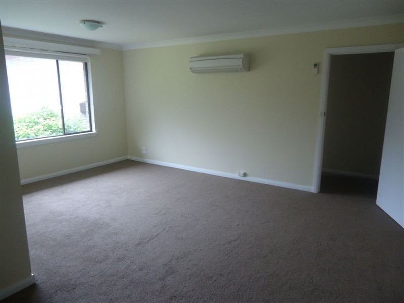 5/45 Newstead Crescent, Newstead TAS 7250