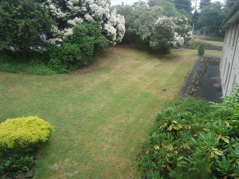 5/45 Newstead Crescent, Newstead TAS 7250