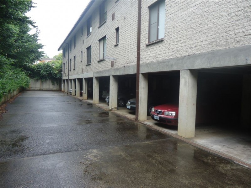 5/45 Newstead Crescent, Newstead TAS 7250