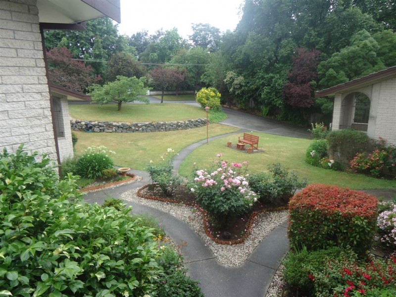 5/45 Newstead Crescent, Newstead TAS 7250