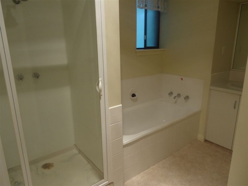 5/45 Newstead Crescent, Newstead TAS 7250