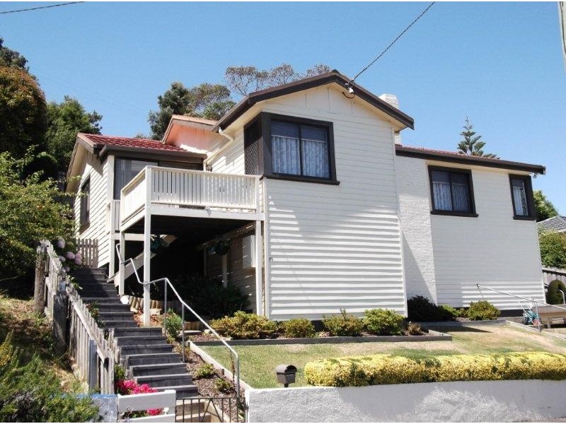 16 Legana Street, South Launceston TAS 7249