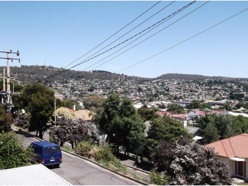 16 Legana Street, South Launceston TAS 7249