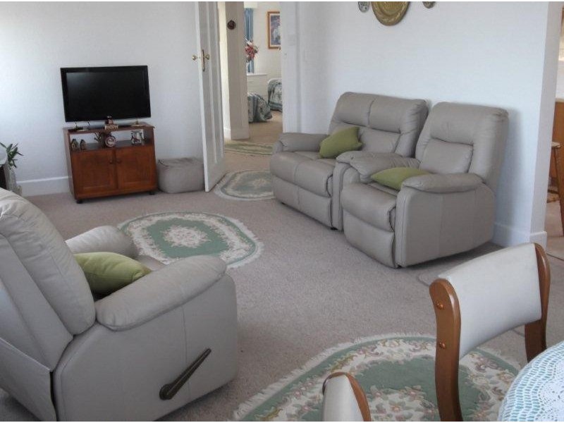 16 Legana Street, South Launceston TAS 7249