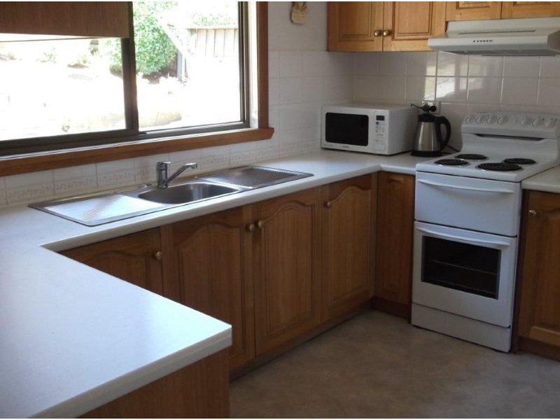 16 Legana Street, South Launceston TAS 7249