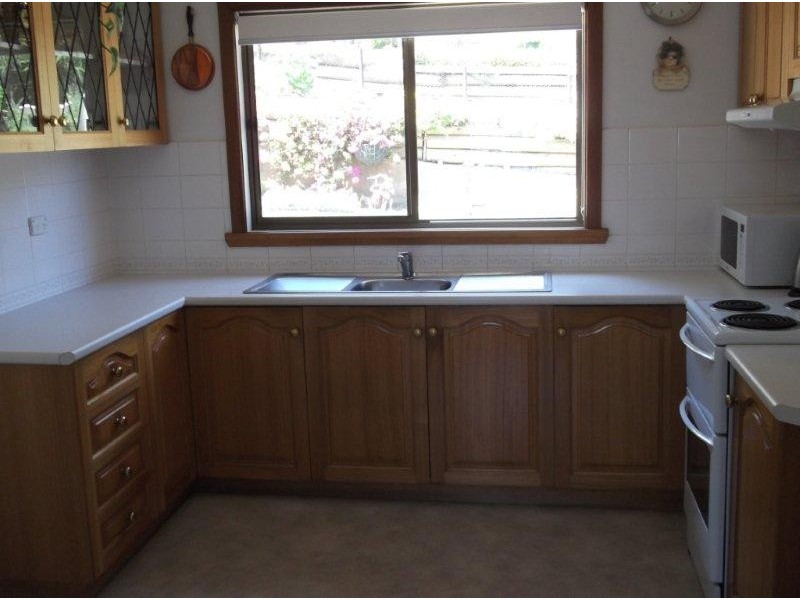 16 Legana Street, South Launceston TAS 7249