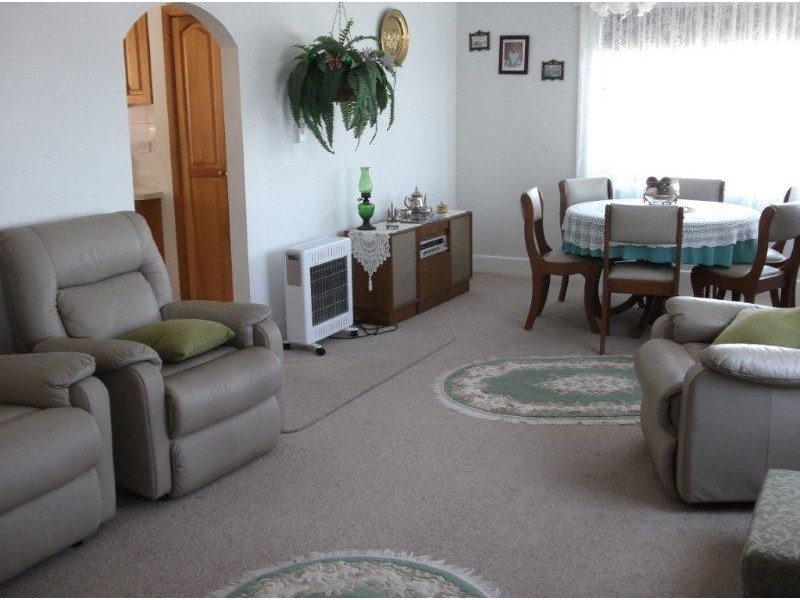 16 Legana Street, South Launceston TAS 7249