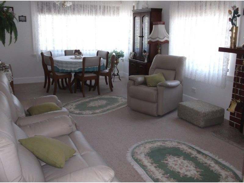 16 Legana Street, South Launceston TAS 7249