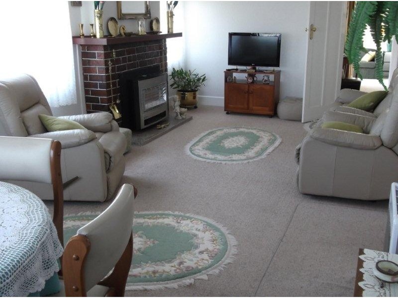 16 Legana Street, South Launceston TAS 7249