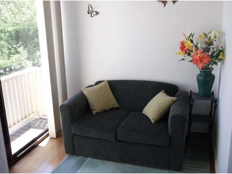 16 Legana Street, South Launceston TAS 7249