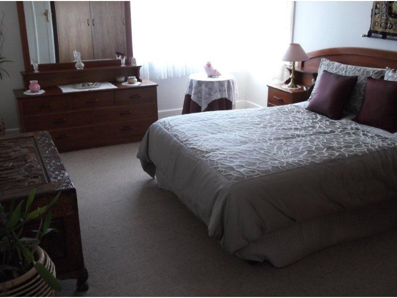 16 Legana Street, South Launceston TAS 7249