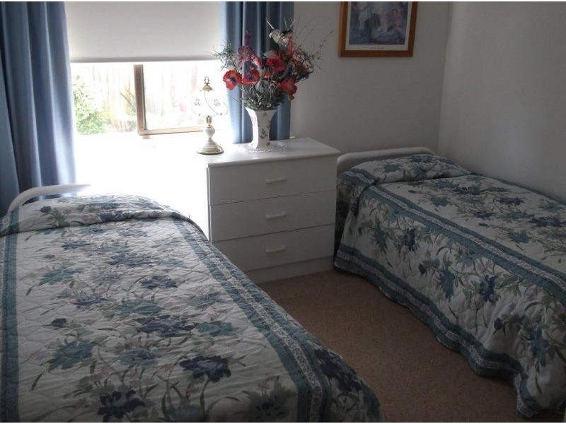 16 Legana Street, South Launceston TAS 7249