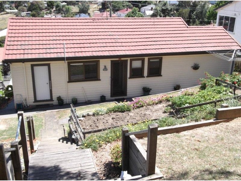 16 Legana Street, South Launceston TAS 7249
