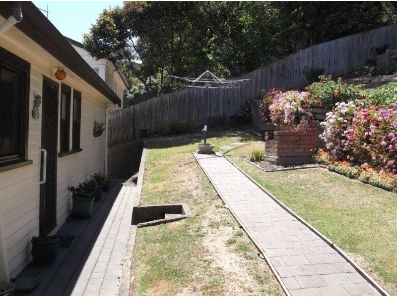 16 Legana Street, South Launceston TAS 7249