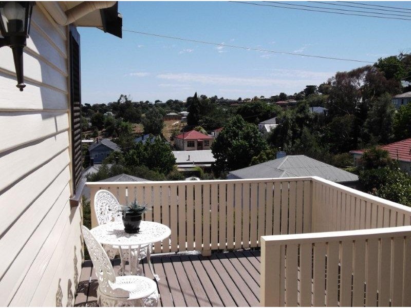 16 Legana Street, South Launceston TAS 7249