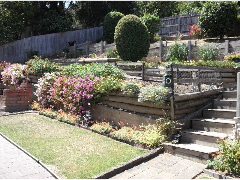 16 Legana Street, South Launceston TAS 7249