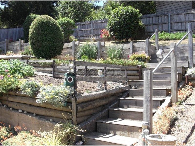 16 Legana Street, South Launceston TAS 7249