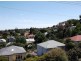 16 Legana Street, South Launceston TAS 7249
