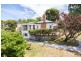 41 Mary Street, East Launceston TAS 7250