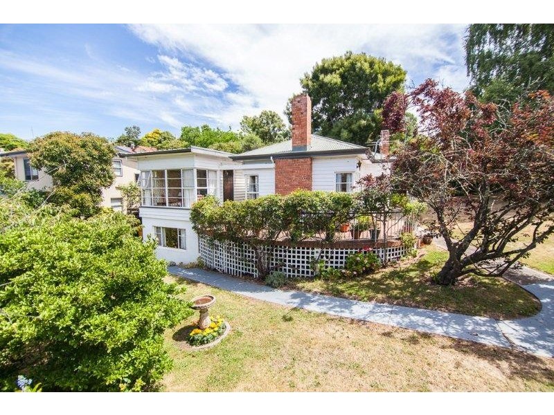41 Mary Street, East Launceston TAS 7250