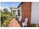 41 Mary Street, East Launceston TAS 7250