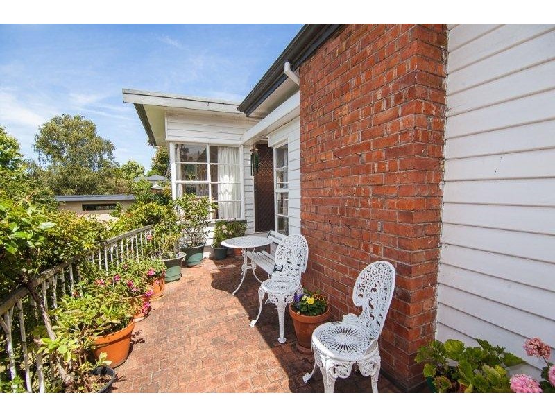 41 Mary Street, East Launceston TAS 7250