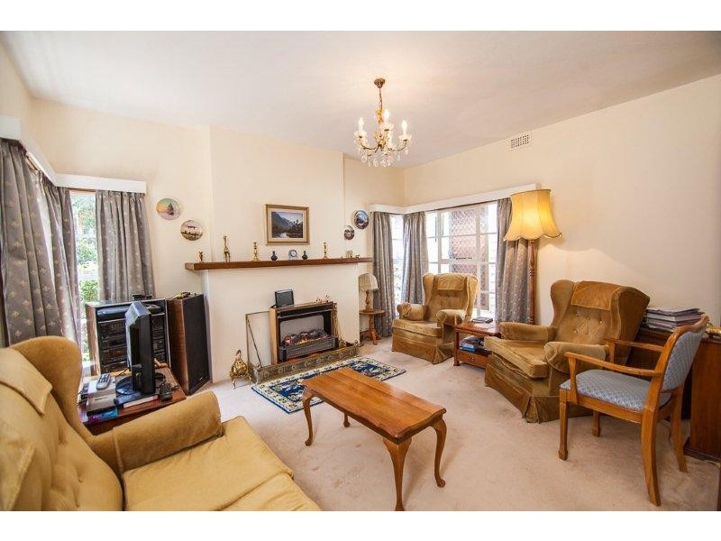 41 Mary Street, East Launceston TAS 7250