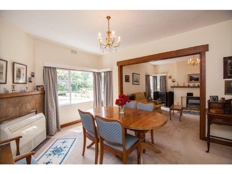 41 Mary Street, East Launceston TAS 7250