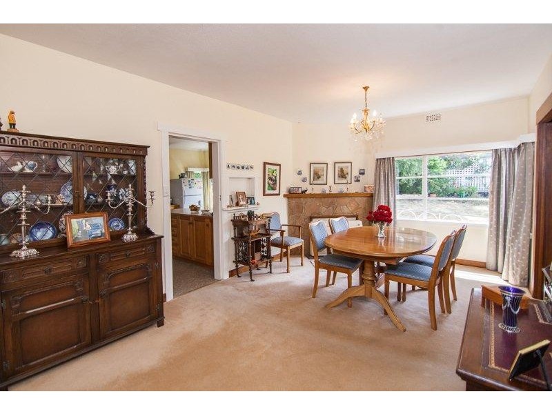 41 Mary Street, East Launceston TAS 7250