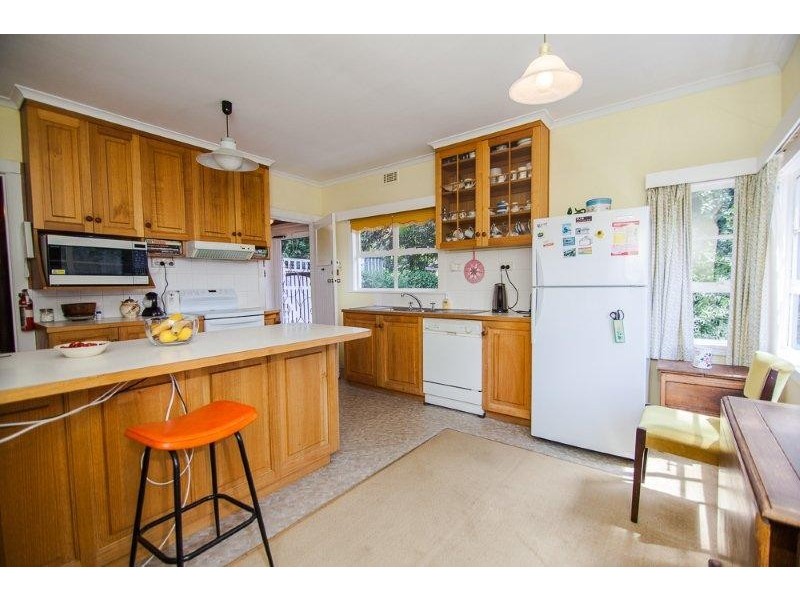 41 Mary Street, East Launceston TAS 7250