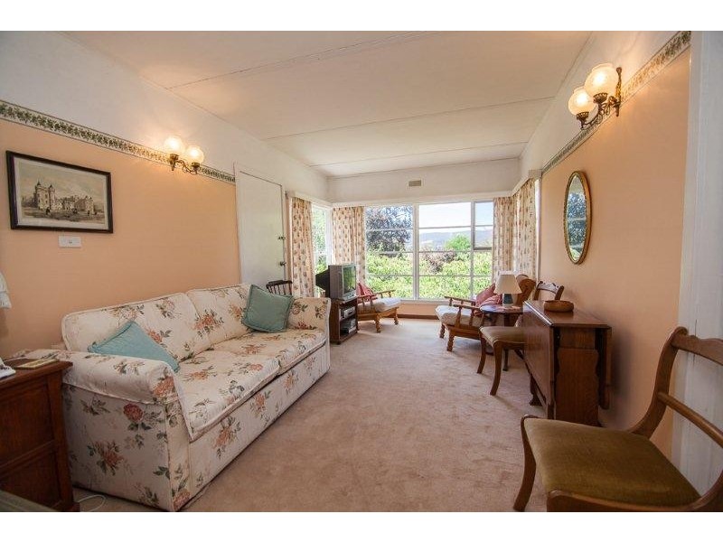 41 Mary Street, East Launceston TAS 7250