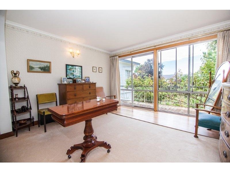 41 Mary Street, East Launceston TAS 7250