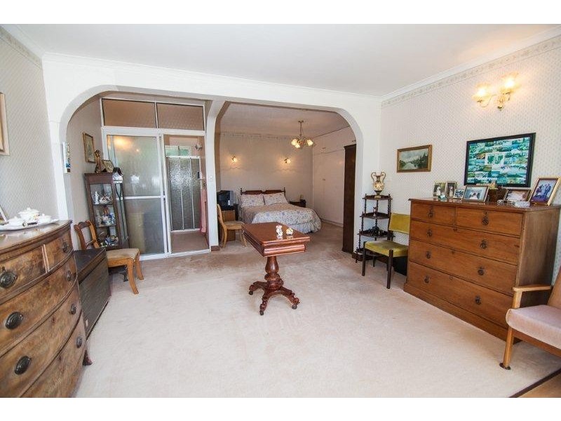 41 Mary Street, East Launceston TAS 7250