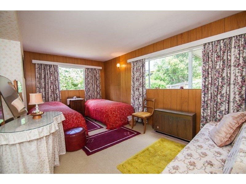 41 Mary Street, East Launceston TAS 7250