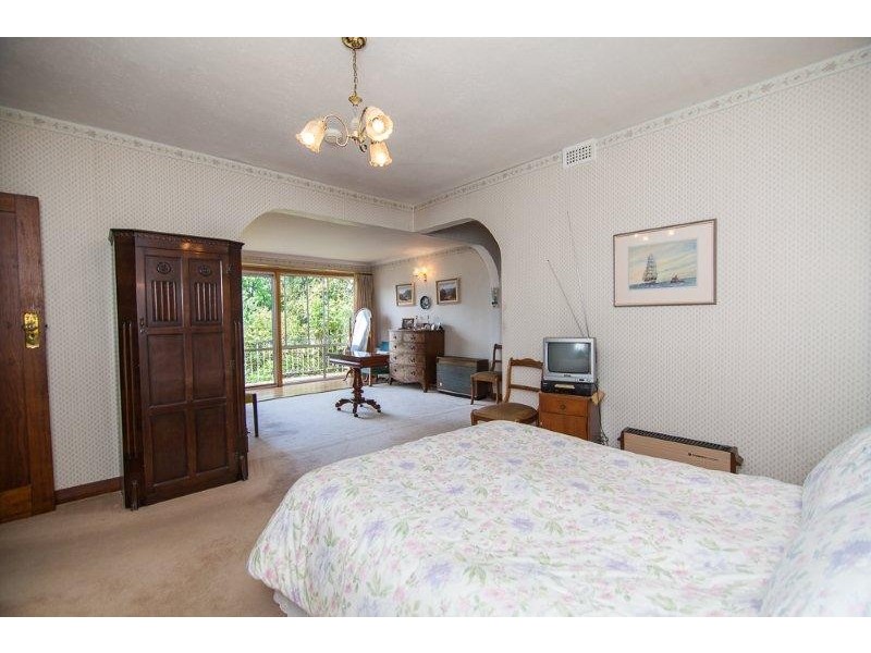 41 Mary Street, East Launceston TAS 7250