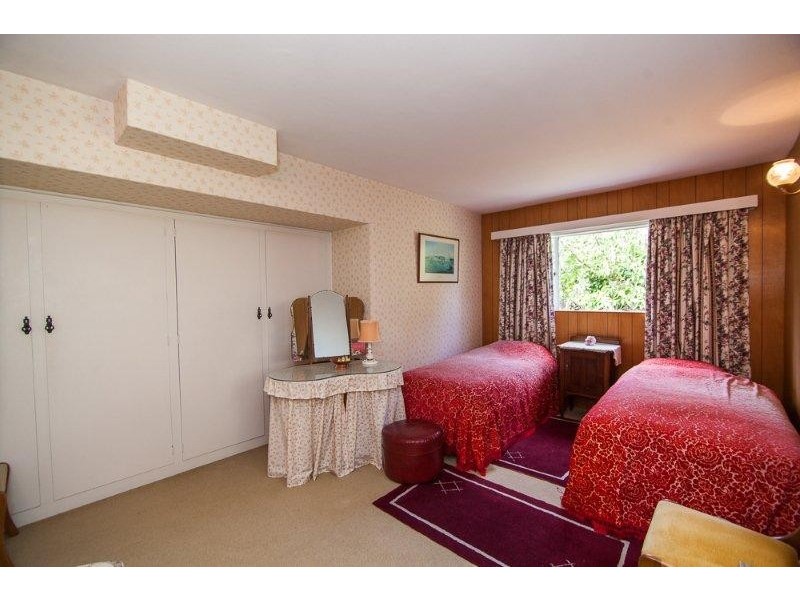 41 Mary Street, East Launceston TAS 7250