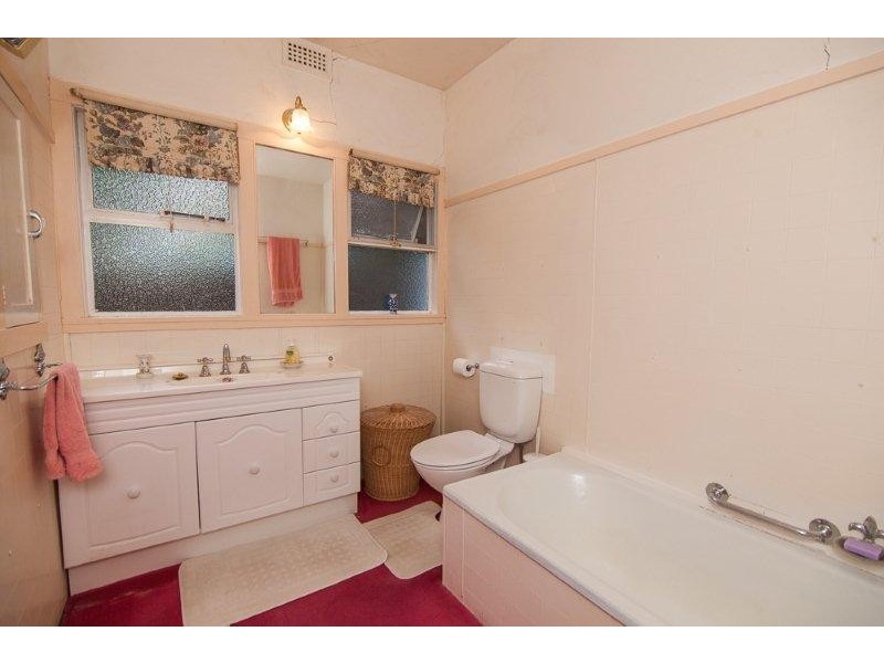 41 Mary Street, East Launceston TAS 7250