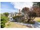 41 Mary Street, East Launceston TAS 7250