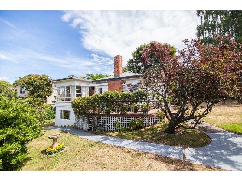 41 Mary Street, East Launceston TAS 7250