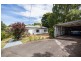 41 Mary Street, East Launceston TAS 7250