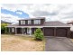 40 Charlton Street, Norwood TAS 7250