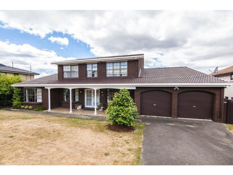 40 Charlton Street, Norwood TAS 7250